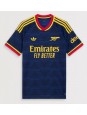 Arsenal Declan Rice #41 Vieraspaita 2026-27 Lyhythihainen Arsenal Declan Rice #41 Vieraspaita 2026-27 Lyhythihainen
